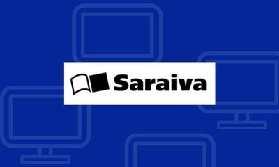 Capa notícia acesso saraiva virtual Capa notícia acesso saraiva virtual