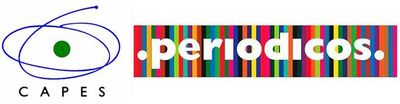 Period. capes Period. capes