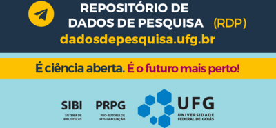 Capa notícia repositório