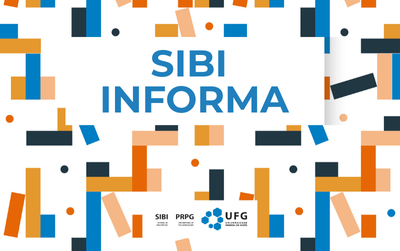 Capa Notícia Sibi Informa