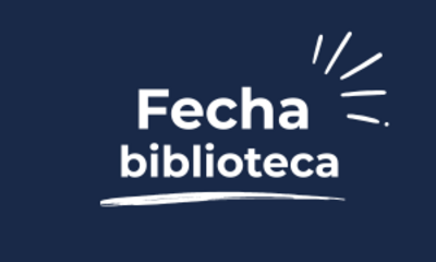 fecha-biblioteca-card