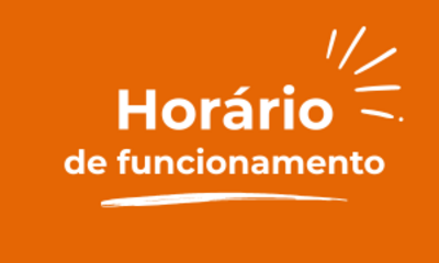 horaio-funcionamento-card