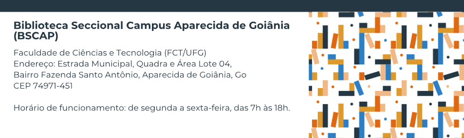 Assinatura BSCAP