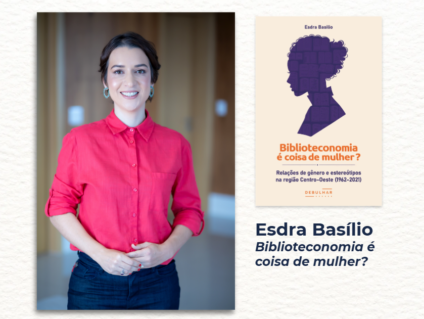 Livro da Esdra