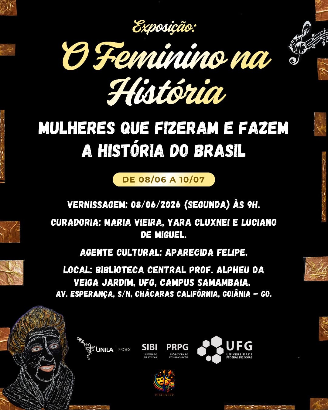 feminino-historia-expo