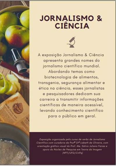 Exp. jornalismo e ciência miolo