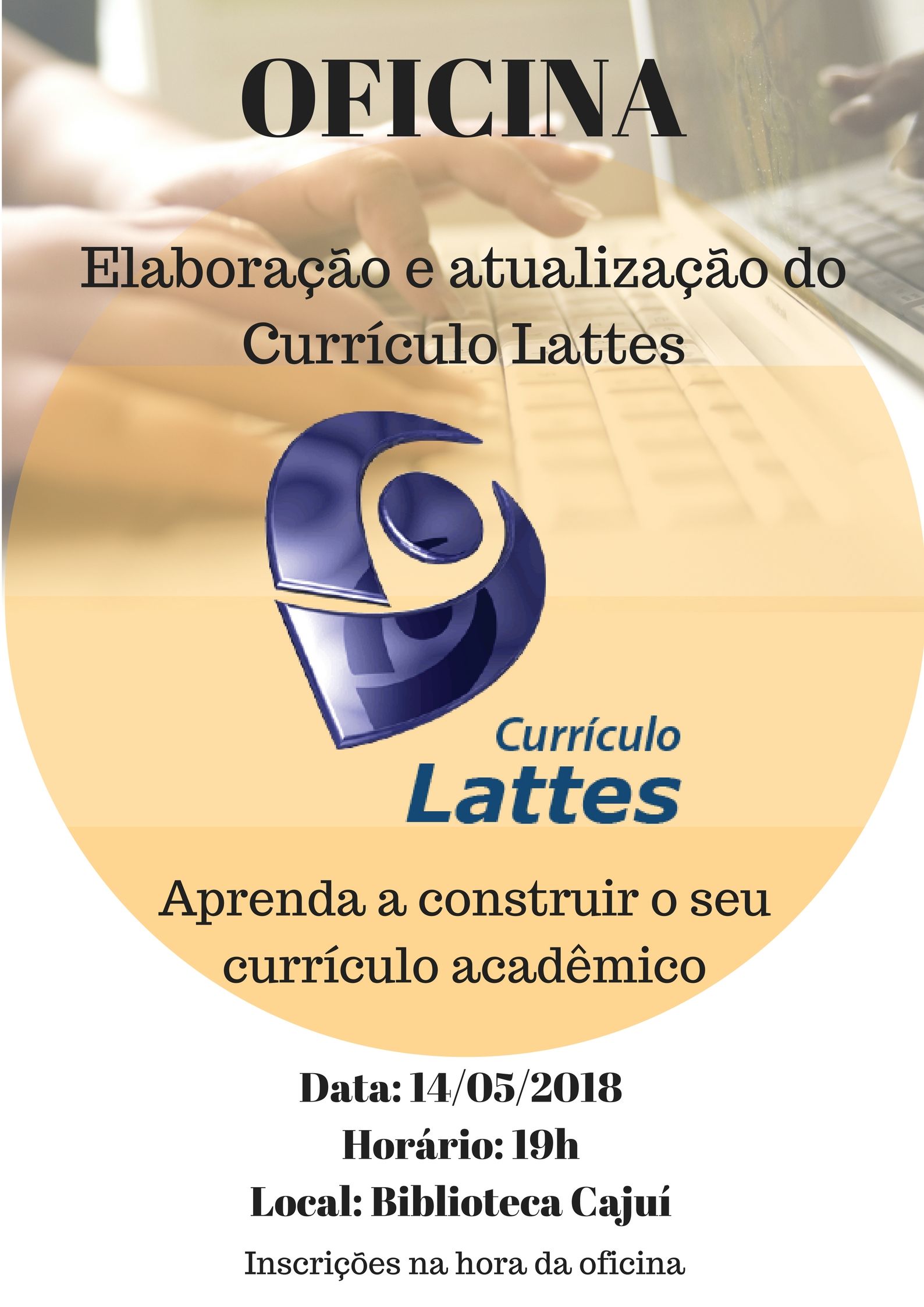 Lattes Goiás