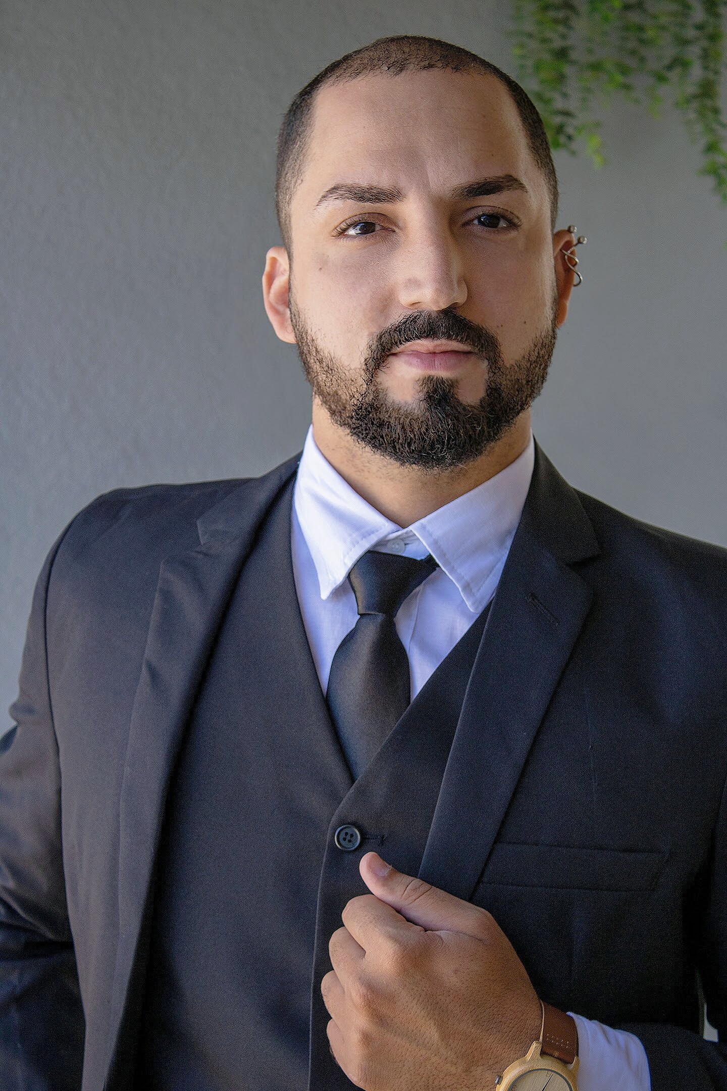 Foto Josué Pereira