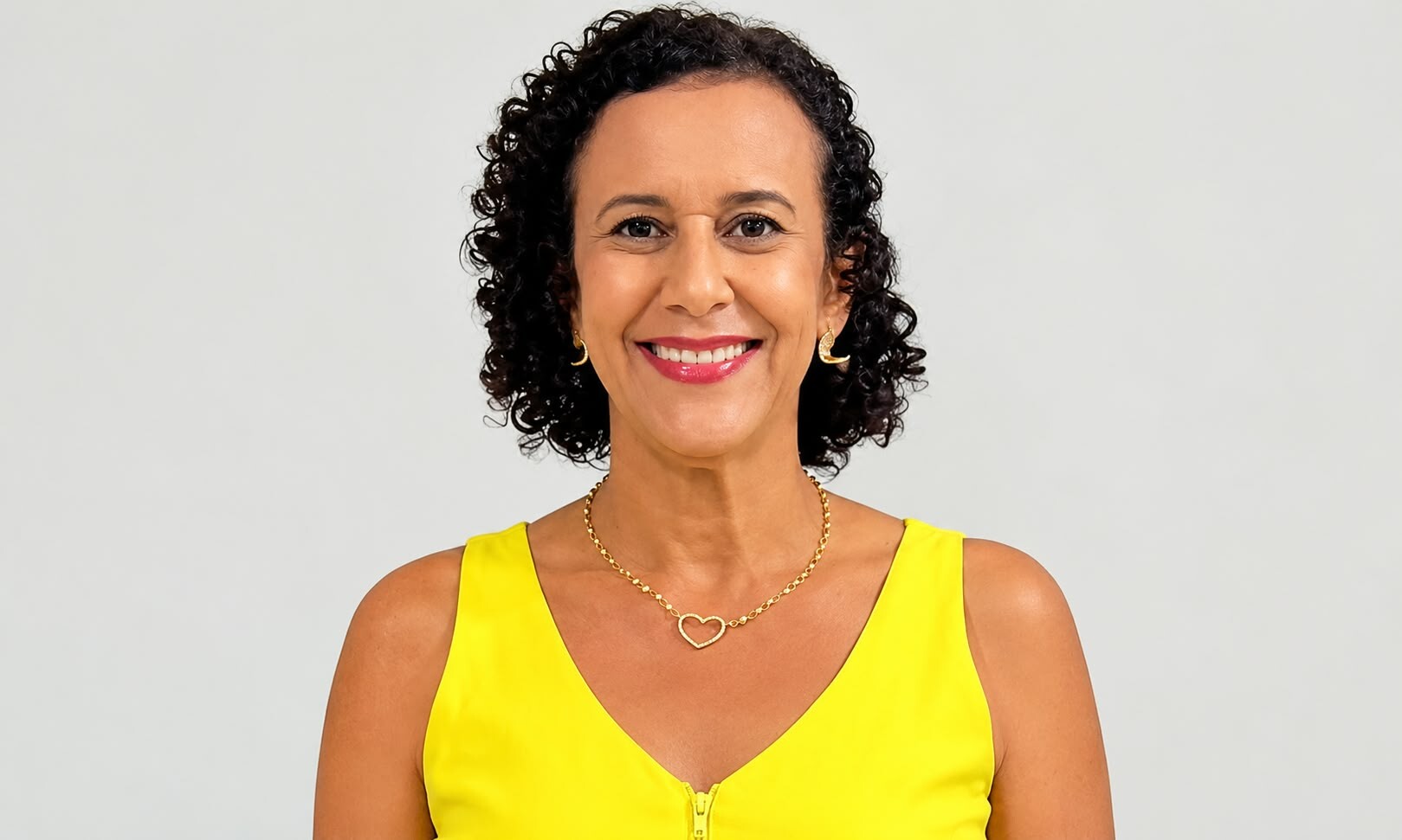 Foto pessoal