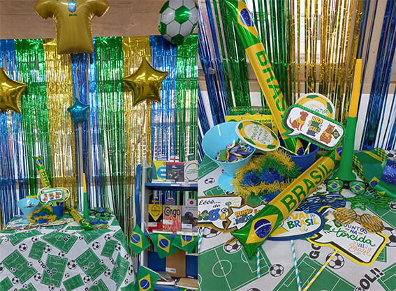  decoraçao-bshu1
