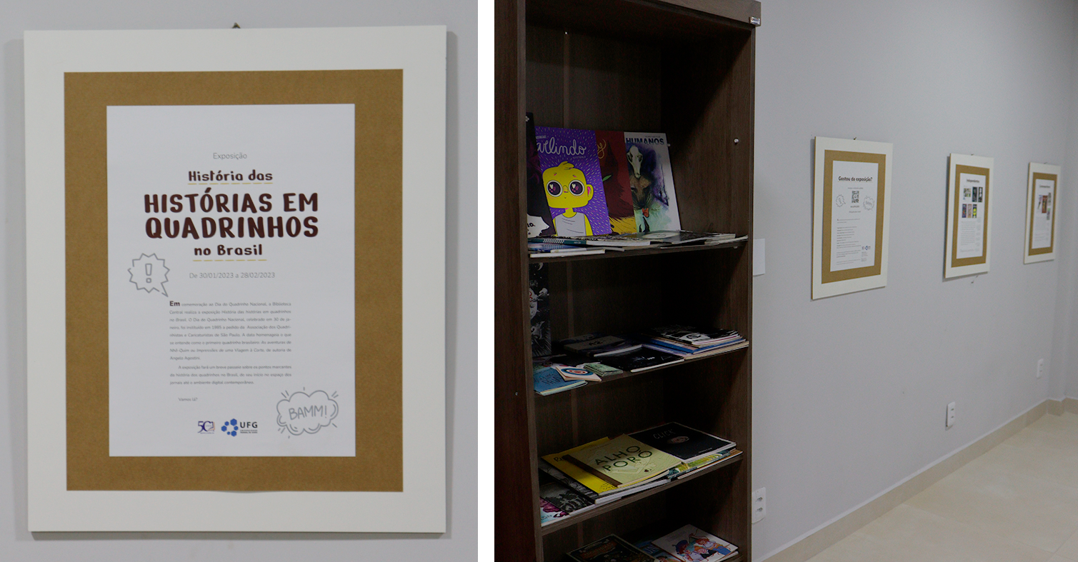 Fotos exposição Cátia Ana