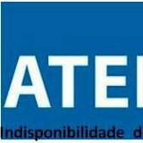 Atenção Atenção