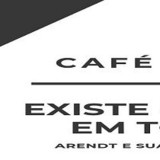 Café filosófico capa Café filosófico capa
