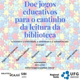 Ação Goiás Ação Goiás