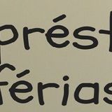 Capa empréstimo de férias Capa empréstimo de férias
