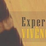 capa vivências interculturais capa vivências interculturais