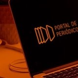 Capa portal de periódicos Capa portal de periódicos