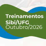 Card treinamentos outubro