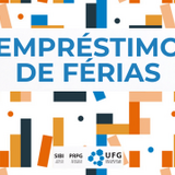 Card Empréstimo Especial 300x180