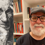 Lançamento livro Cozinha Cleópatra!