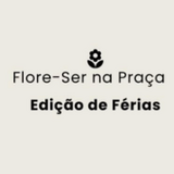 Card Floreser 17/07
