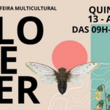 Card Flore-ser 13/08