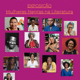 cartaz