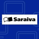 Capa notícia acesso saraiva virtual Capa notícia acesso saraiva virtual