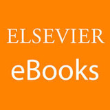 Elsevier eBooks Elsevier eBooks