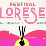 Card Festival Flore-Ser