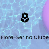 Flore-ser no clube