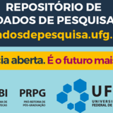 Capa notícia repositório