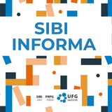 Capa Notícia Sibi Informa