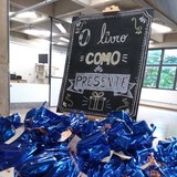 projeto livro como presente projeto livro como presente