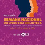 banner para o site