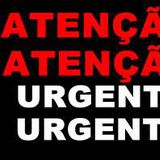 atenção 1 atenção 1