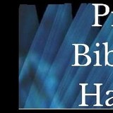 biblio habit biblio habit