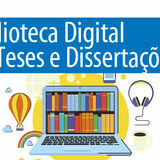 Foto notícia BDTD