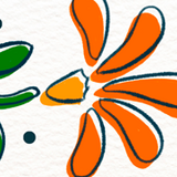 card-campanha-absorvente