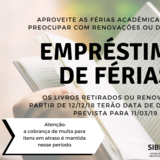 Empréstimo de férias Jataí Empréstimo de férias Jataí