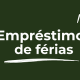 emprestimo-ferias