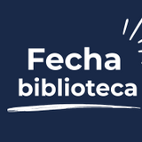 fecha-biblioteca-card