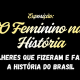feminino-historia-expo-card