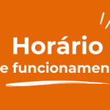 horaio-funcionamento-card