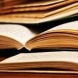 livro livro