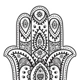 mandala mandala
