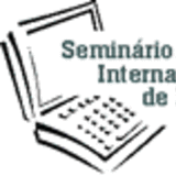 noticia4471.gif noticia4471.gif