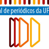 Foto notícia portal de periódicos UFG Foto notícia portal de periódicos UFG