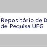 dados de pesquisa