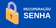 Banner - Tutoriais para recuperação de senhas